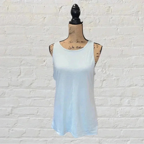 Apana Tank Top - Picture 1 of 6